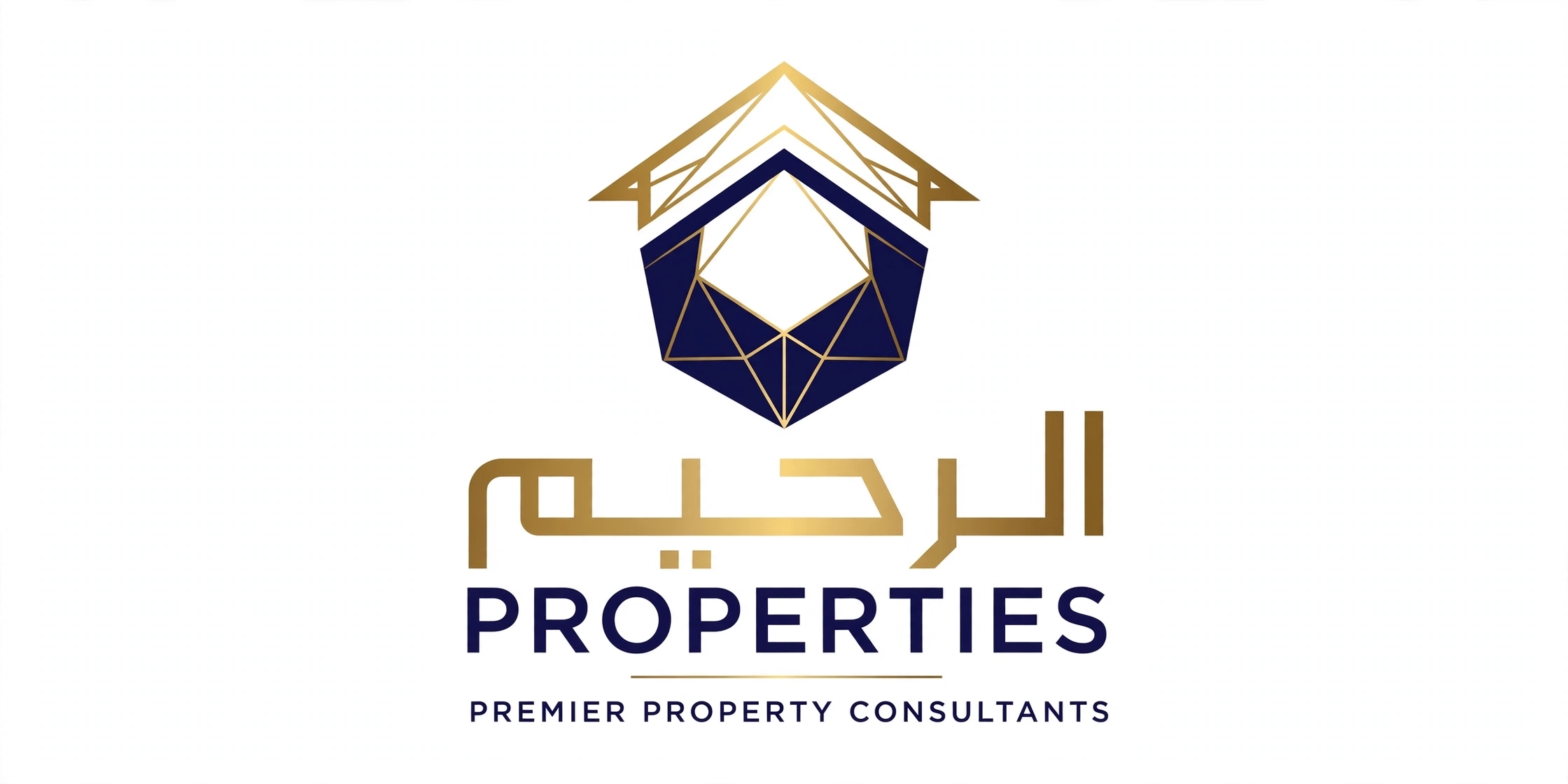 Al Raheem Properties