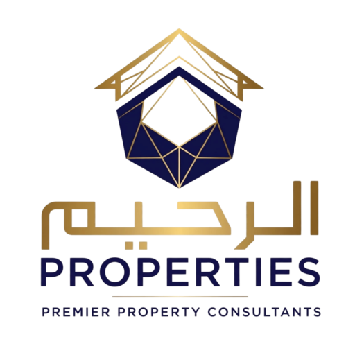 logo png alraheem