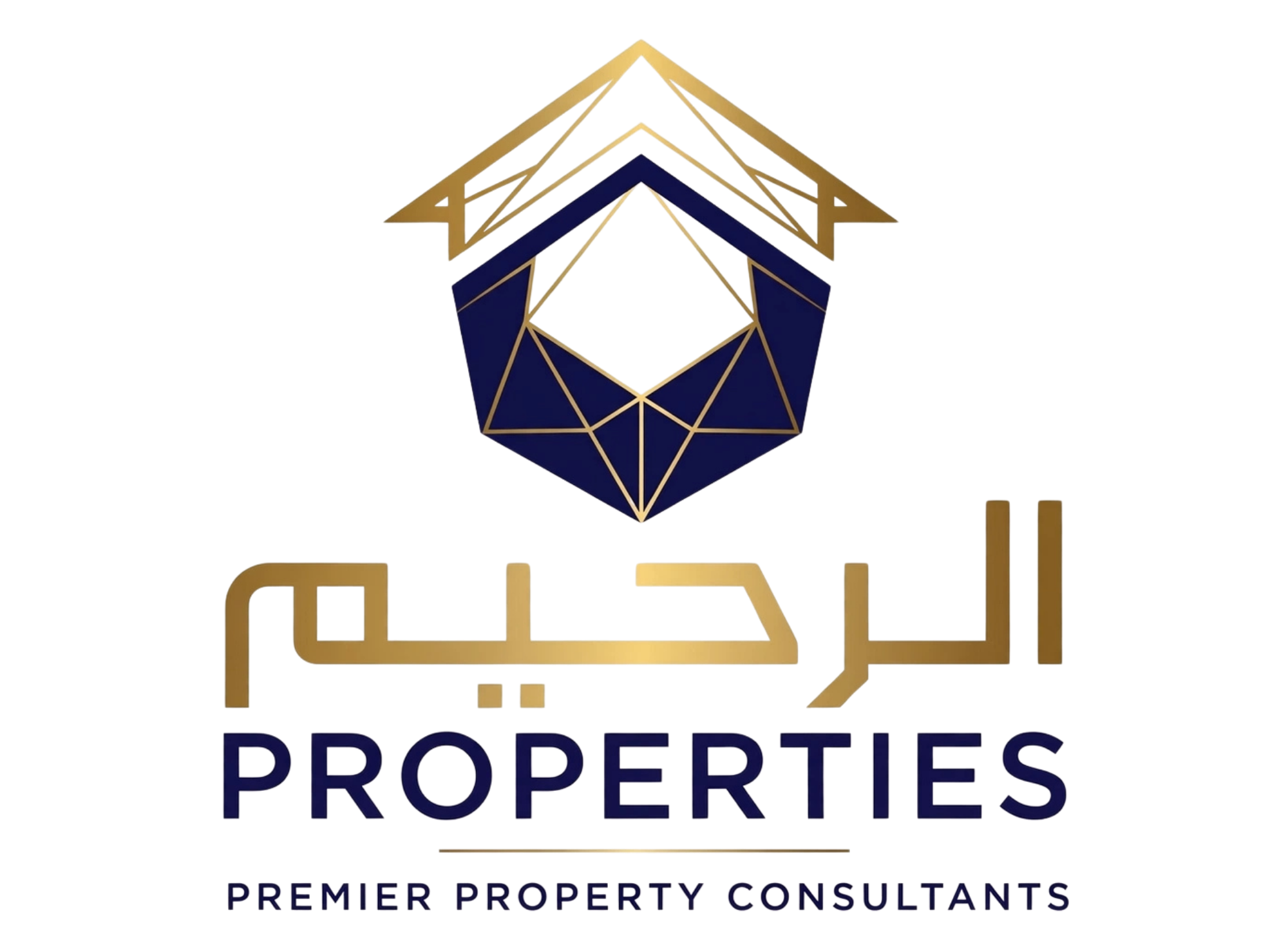 cropped logo png alraheem.png
