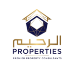 logo png alraheem